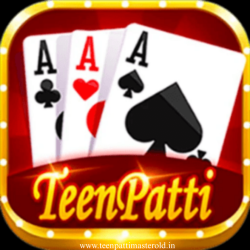 Teen Patti Master Old Version